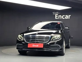 Mercedes-Benz E 220 D 4Matic - ���� 30% ����� | Mobile.bg � ����� ������ 3