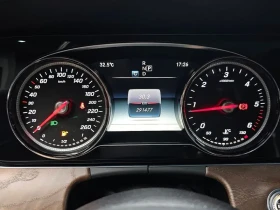 Mercedes-Benz E 220 D 4Matic - ���� 30% ����� | Mobile.bg � ����� ������ 8