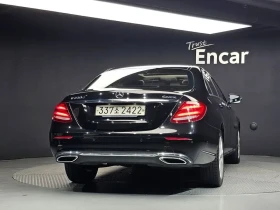 Mercedes-Benz E 220 D 4Matic - ���� 30% ����� | Mobile.bg � ����� ������ 4