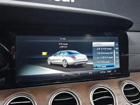 Mercedes-Benz E 220 D 4Matic - ���� 30% ����� | Mobile.bg � ����� ������ 16