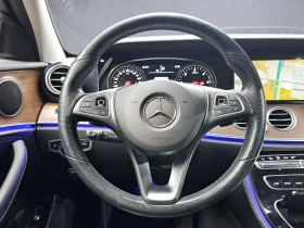 Mercedes-Benz E 220 D 4Matic - ���� 30% ����� | Mobile.bg � ����� ������ 13