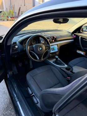 BMW 116 | Mobile.bg � ����� ������ 6