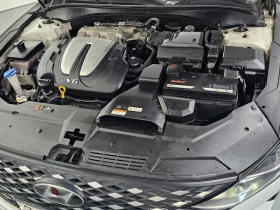 Hyundai Grandeur 3.0 LPG - ���� 30% ����� | Mobile.bg � ����� ������ 6
