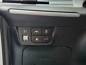 Hyundai Grandeur 3.0 LPG - ���� 30% ����� | Mobile.bg � ����� ������ 16
