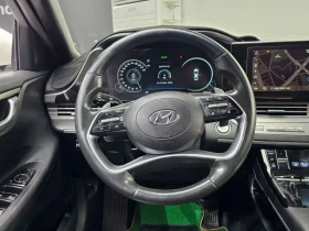 Hyundai Grandeur 3.0 LPG - ���� 30% ����� | Mobile.bg � ����� ������ 12