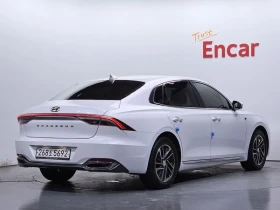 Hyundai Grandeur 3.0 LPG - ���� 30% ����� | Mobile.bg � ����� ������ 2