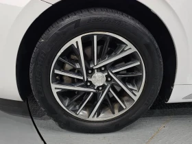 Hyundai Grandeur 3.0 LPG - ���� 30% ����� | Mobile.bg � ����� ������ 5