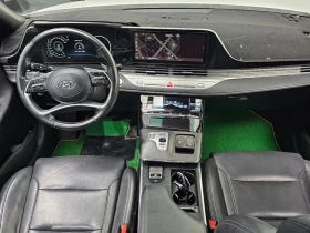 Hyundai Grandeur 3.0 LPG - ���� 30% ����� | Mobile.bg � ����� ������ 7