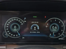 Hyundai Grandeur 3.0 LPG - ���� 30% ����� | Mobile.bg � ����� ������ 8