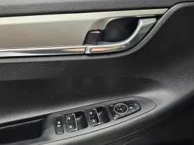 Hyundai Grandeur 3.0 LPG - ���� 30% ����� | Mobile.bg � ����� ������ 15