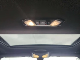 BMW 340 * M340I XDRIVE* ���������� ��� ������������ ������ | Mobile.bg � ����� ������ 13