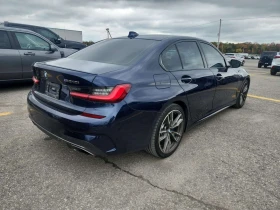 BMW 340 * M340I XDRIVE* ���������� ��� ������������ ������ | Mobile.bg � ����� ������ 3