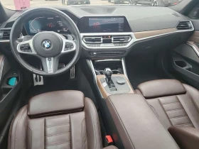 BMW 340 * M340I XDRIVE* ���������� ��� ������������ ������ | Mobile.bg � ����� ������ 10