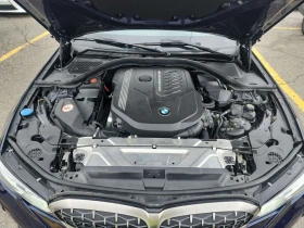 BMW 340 * M340I XDRIVE* ���������� ��� ������������ ������ | Mobile.bg � ����� ������ 17