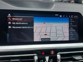 BMW 340 * M340I XDRIVE* ���������� ��� ������������ ������ | Mobile.bg � ����� ������ 11