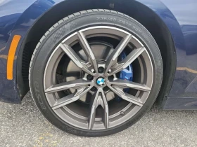BMW 340 * M340I XDRIVE* ���������� ��� ������������ ������ | Mobile.bg � ����� ������ 6
