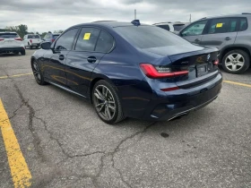 BMW 340 * M340I XDRIVE* ���������� ��� ������������ ������ | Mobile.bg � ����� ������ 4
