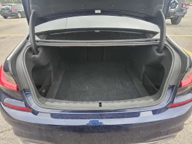 BMW 340 * M340I XDRIVE* ���������� ��� ������������ ������ | Mobile.bg � ����� ������ 14