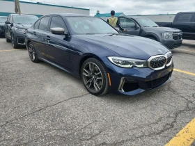 BMW 340 * M340I XDRIVE* ���������� ��� ������������ ������ | Mobile.bg � ����� ������ 2