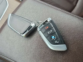 BMW 340 * M340I XDRIVE* ���������� ��� ������������ ������ | Mobile.bg � ����� ������ 8