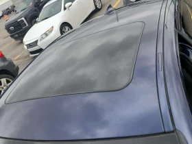 BMW 340 * M340I XDRIVE* ���������� ��� ������������ ������ | Mobile.bg � ����� ������ 7
