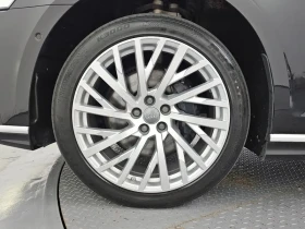 Audi A8 50 TDI Quattro L/ �����/ 360/ PANO/ TV/ HUD/ B&O | Mobile.bg � ����� ������ 5