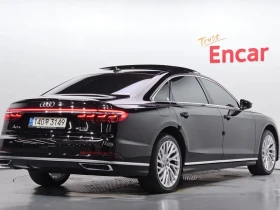 Audi A8 50 TDI Quattro L/ �����/ 360/ PANO/ TV/ HUD/ B&O | Mobile.bg � ����� ������ 2