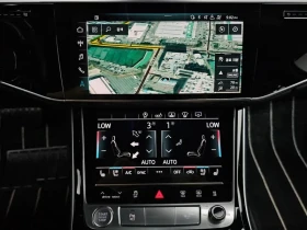 Audi A8 50 TDI Quattro L/ �����/ 360/ PANO/ TV/ HUD/ B&O | Mobile.bg � ����� ������ 13