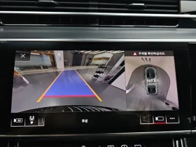 Audi A8 50 TDI Quattro L/ �����/ 360/ PANO/ TV/ HUD/ B&O | Mobile.bg � ����� ������ 14