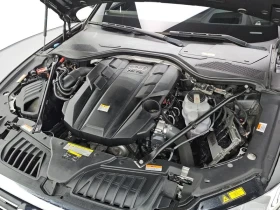 Audi A8 50 TDI Quattro L/ �����/ 360/ PANO/ TV/ HUD/ B&O | Mobile.bg � ����� ������ 6