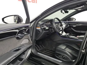 Audi A8 50 TDI Quattro L/ �����/ 360/ PANO/ TV/ HUD/ B&O | Mobile.bg � ����� ������ 10