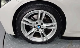 BMW 330 | Mobile.bg � ����� ������ 5