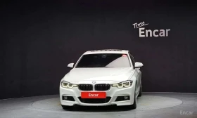 BMW 330 | Mobile.bg � ����� ������ 2