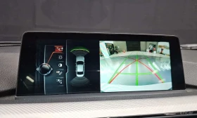 BMW 330 | Mobile.bg � ����� ������ 14