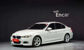 ������ BMW 330