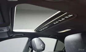 BMW 330 | Mobile.bg � ����� ������ 16