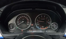 BMW 330 | Mobile.bg � ����� ������ 8