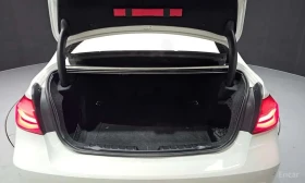 BMW 330 | Mobile.bg � ����� ������ 17