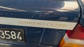 Citroen Cx 2.0 | Mobile.bg � ����� ������ 4