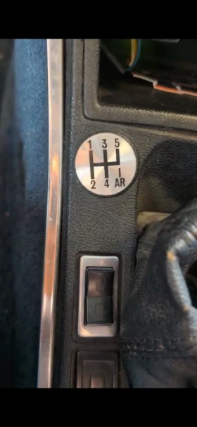 Citroen Cx 2.0 | Mobile.bg � ����� ������ 8