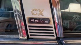 Citroen Cx 2.0 | Mobile.bg � ����� ������ 6