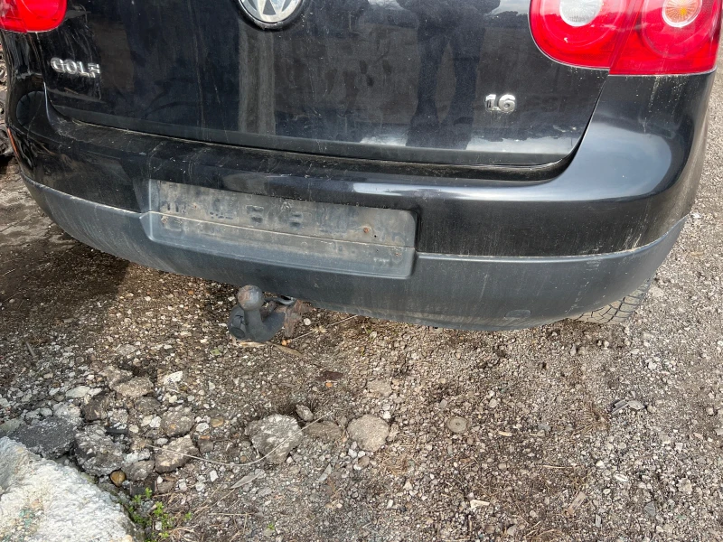 Mercedes-Benz B 180 1.8 cdi, снимка 8 - Автомобили и джипове - 49624608