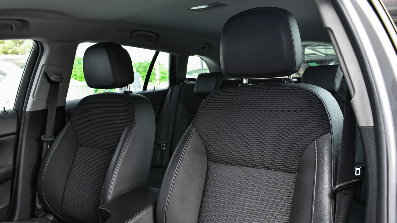 Opel Insignia Country Tourer 2.0 CDTI 4x4 Automatic, снимка 10 - Автомобили и джипове - 50688332