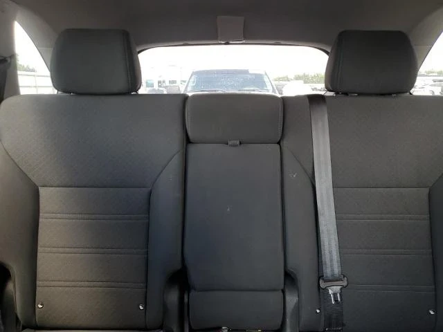 Kia Sorento 2.4 ГАЗ - изображение 4