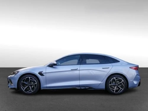 BYD Seal EXELLENCE AWD