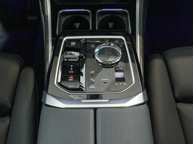 BMW 760 e* M-SPORT* HUD* B&W* SKY LOUNGE* �������� | Mobile.bg � ����������� 14