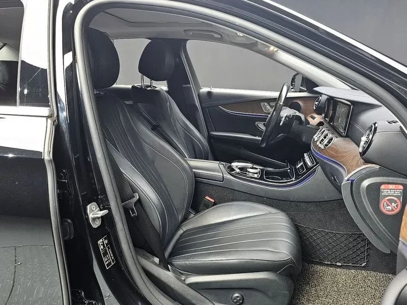 Mercedes-Benz E 220 D 4Matic - ���� 30% ����� | Mobile.bg � ����������� 12
