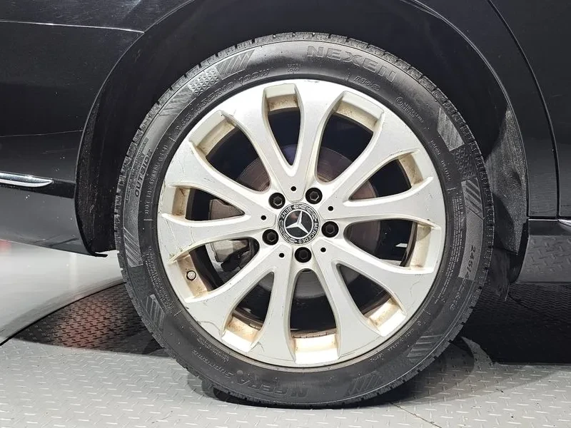 Mercedes-Benz E 220 D 4Matic - ���� 30% ����� | Mobile.bg � ����������� 5