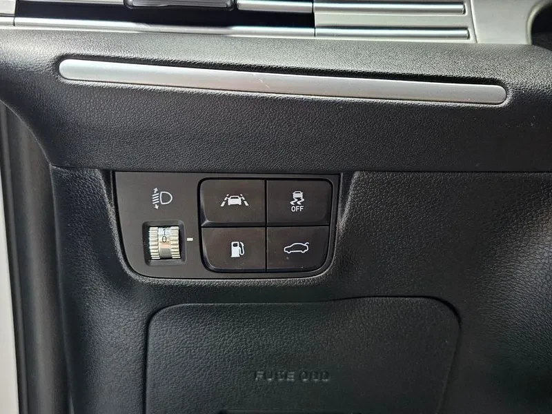 Hyundai Grandeur 3.0 LPG - ���� 30% ����� | Mobile.bg � ����������� 16