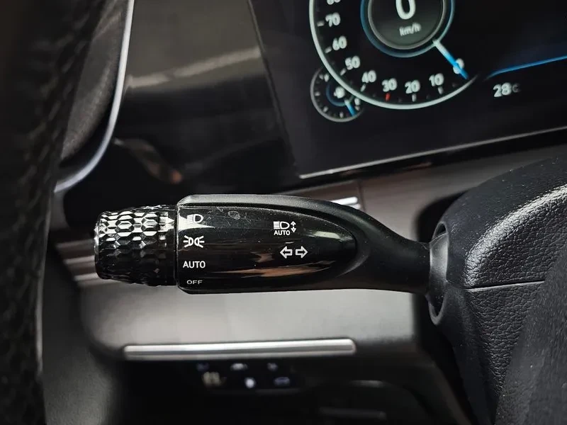 Hyundai Grandeur 3.0 LPG - ���� 30% ����� | Mobile.bg � ����������� 17